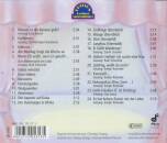 Jary Michael Und Seintanzorchester - Warum Ist Die Banane Gelb?