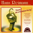 Reimann,Hans - Oswin,Der Ertrunkene Hering