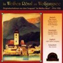 Various Artists - Im Weissen Rössl Am Woldgangsee