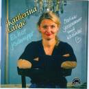 Lange Katherina - Es Hat Jeschnappt