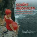Brantl Susanne / Huber Gerold - Schoene Aussichten