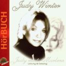 Judy Winter - Judy Meets Marlene