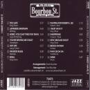 Bourbon Street Jazzband - I Must Have It