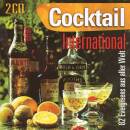 Alzner Claudius - Cocktail Internatinal