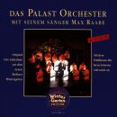 Raabe Max & Palast Orchester - Live