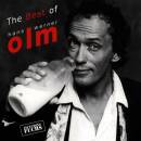 Olm,Hans Werner - Best Of,The