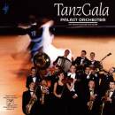 Raabe Max & das Palast Orchester - Tanz Gala