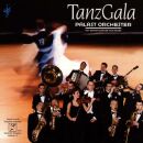Raabe Max & Palast Orchester - Tanz Gala