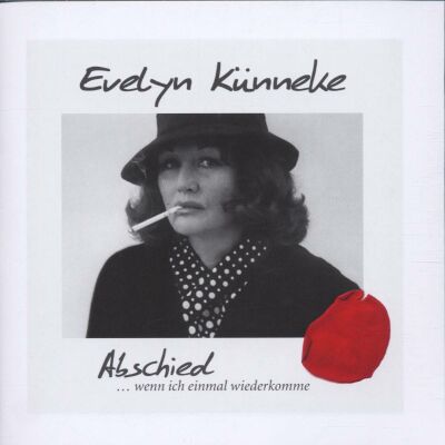 Künneke Evelyn - Abschied