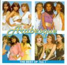 Arabesque - Best Of Vol. 1