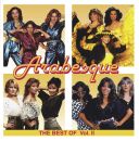 Arabesque - Best Of Vol.2