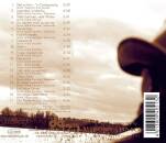 Eisbrenner - Balladen 1992-2007