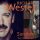 Wester,Richard - Songbook-Best Of 1986-2007