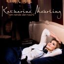 Mehrling,Katharine - Am Rande Der Nacht
