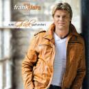 Lars Frank - Zum Glück Gefunden