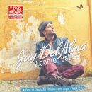 Del Alma,Jay - Como Estas: Best Of Deutsche Hits Im Lati