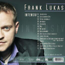 Lukas Frank - Intensiv
