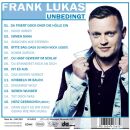 Lukas Frank - Unbedingt