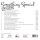 Nussbaumer,George & Wester,Richard Feat. P - Something Special: On Strings
