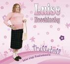 Koschinsky,Luise - Trullatrill-Luise Singt Tradischenells