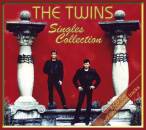 Twins, The - Singles Collection
