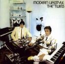 Twins, The - Modern Lifestyle