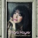 Kayser Mara - Worauf Wartest Du?