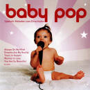 Various Artists - Baby Pop