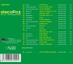 Various Artists - Time For Discofox