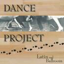 Medina,Alec Orchester - Dance Project