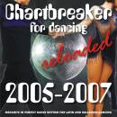 Chartbreaker For Dancing Reloaded 2005-200 (Diverse...