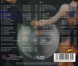 Tanzorchester Klaus Hallen & Orquestra Ale - Chartbreaker For Dancing Reloaded 2005-200