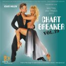 Tanzorchester Klaus Hallen - Chartbreaker For Dancing Vol.19