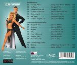 Tanzorchester Klaus Hallen - Chartbreaker For Dancing Vol.19