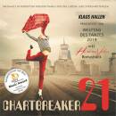 Tanzorchester Klaus Hallen - Chartbreaker For Dancing Vol.21