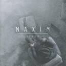 Maxim - Staub (Edition2014)