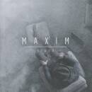 Maxim - Staub (Edition2014)