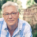 Christian Gerd - Persoenlich