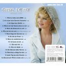 Lenz,Sina - Single-Hits