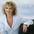 Lenz Sina - Single-Hits