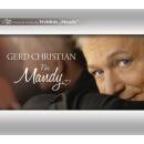 Christian Gerd - Fuer Mandy