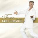 Christian Gerd - Tanz Mit Mir