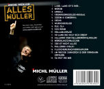 Müller Michl - Alles Müller