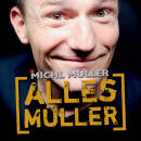 Müller Michl - Alles Mueller