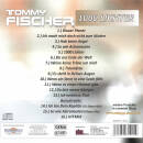Fischer Tommy - 1000 Lichter