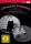 Charles Dickens Box (3 Filme / DVD Video)