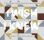 Acker Petra Simone & Reich Steven New York Trio - I Wish I Knew How It Would Feel To Be Free