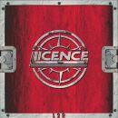 Licence - Licence 2 Rock