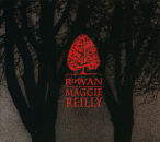 Reilly Maggie - Rowan