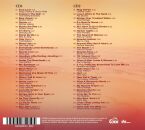 Various Artists - 48 Romantic Lovesongs
